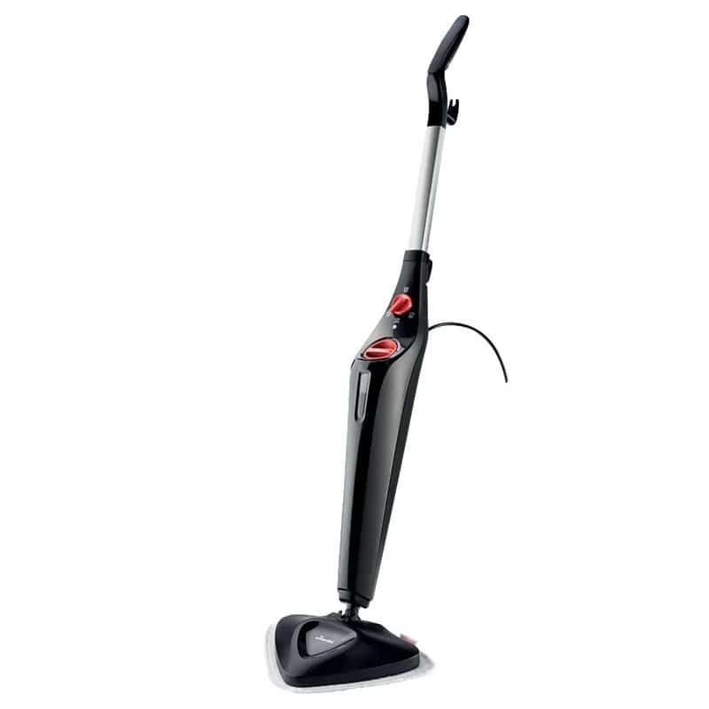 Mop parowy Vileda Steam Plus (Wyprzedaż)