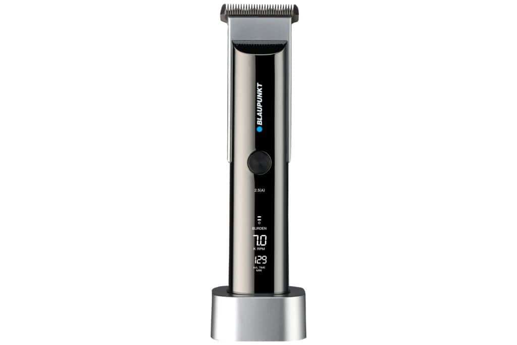 Maszynka do strzyżenia Blaupunkt HCC701