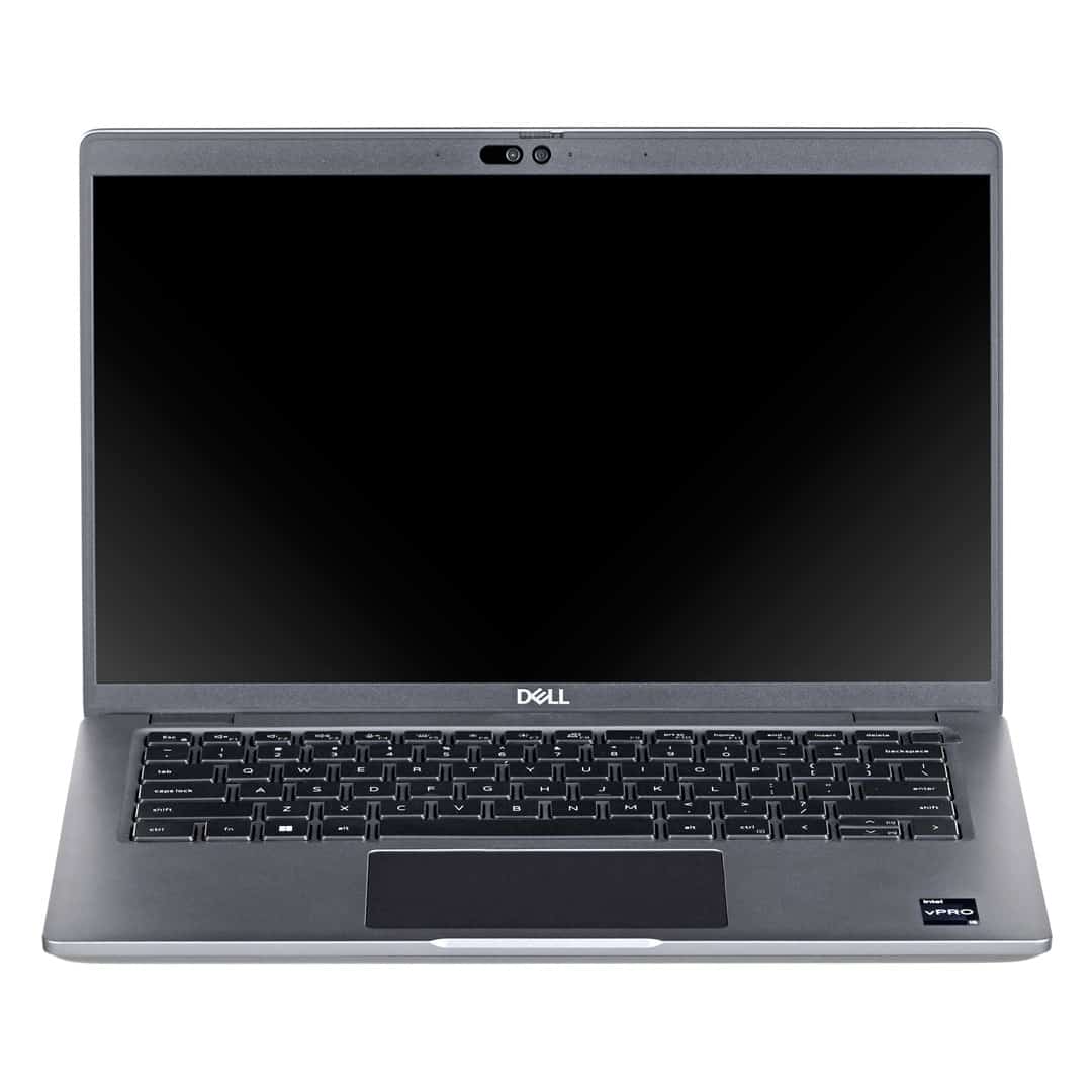 Laptop DELL Latitude 5440 i5-1245U 16GB 512GB SSD 14" FHD (US QWERTY) Win11 Pro + zasilacz UŻYWANY