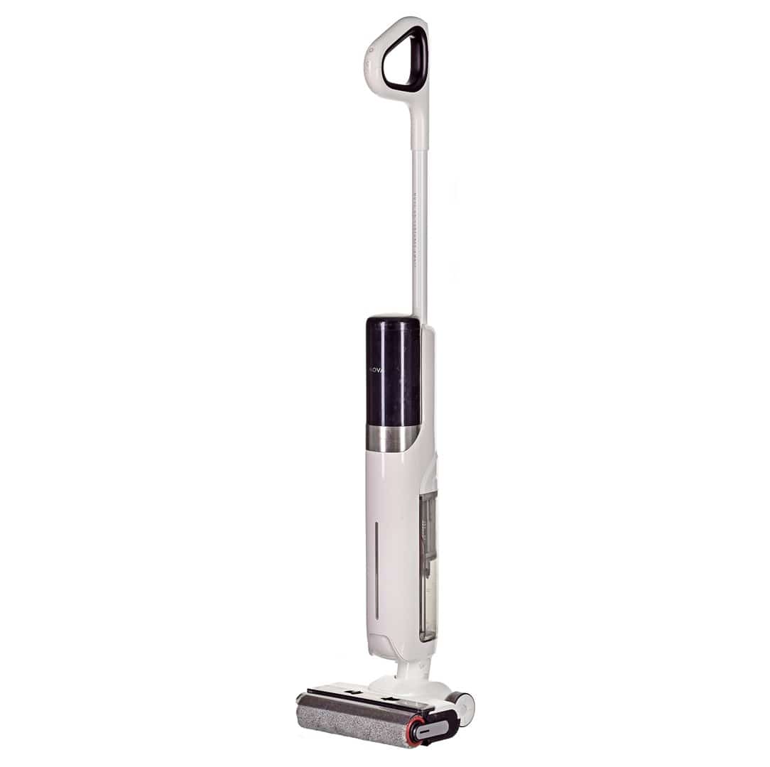 Odkurzacz pionowy Dreame K30 Mix (Outlet)