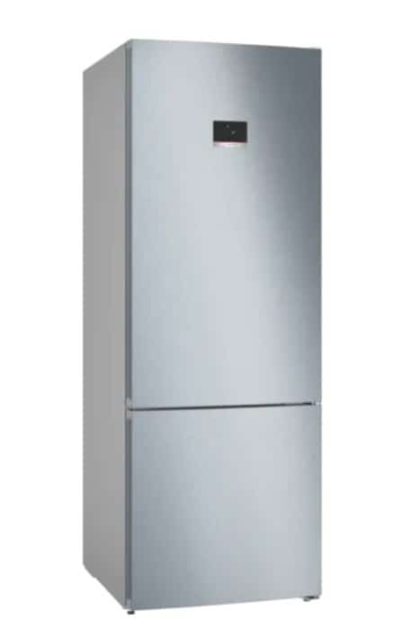 Lodówka wolnostojąca BOSCH KGN 56XLEB (OUTLET)
