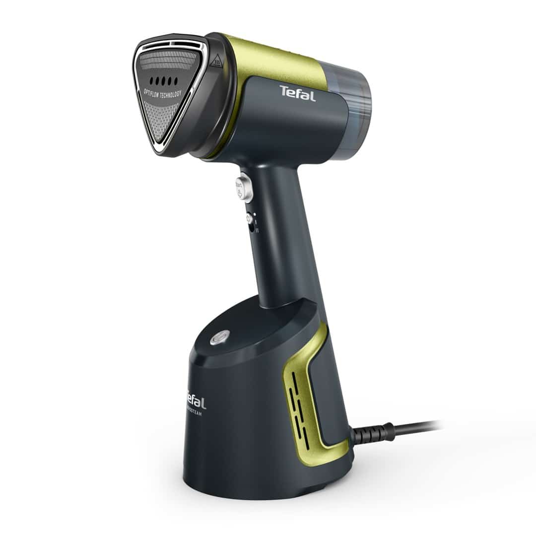 Żelazko parowe Tefal DT9810