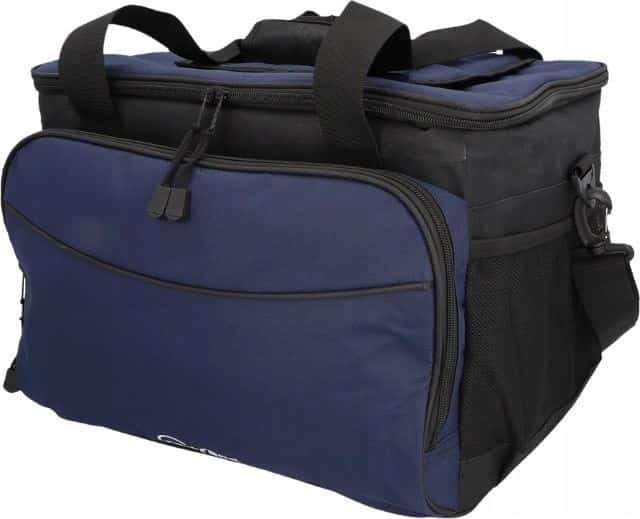 Plecak chłodzący Cartrend 30L