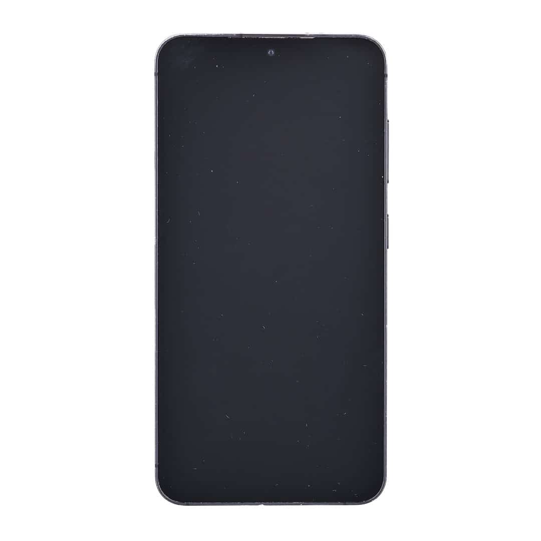 Smartfon Samsung Galaxy S24 8/256GB 5G Czarny (Outlet)