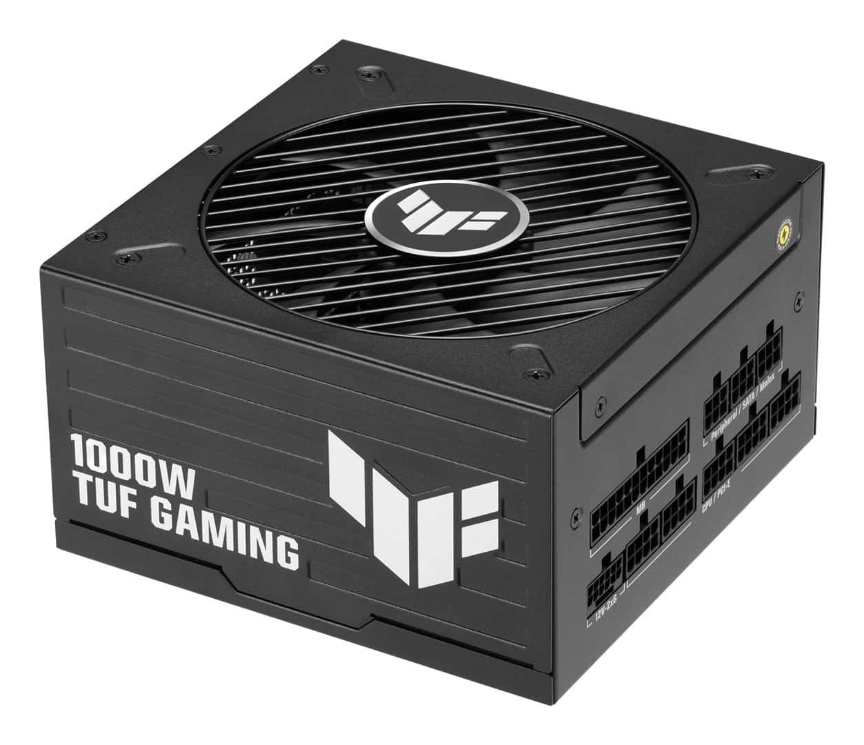 Zasilacz ASUS TUF Gaming 1000W 80+ Gold