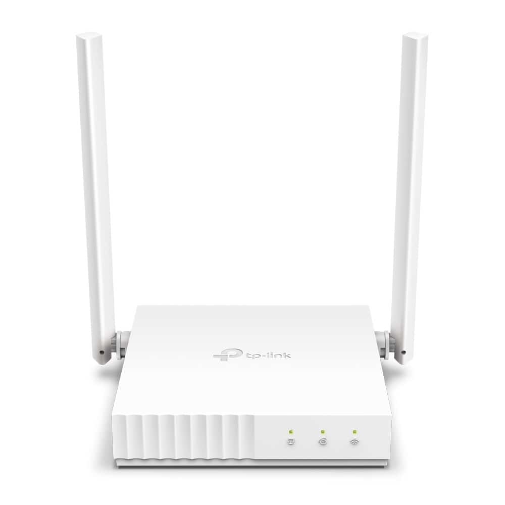 Router Wi-Fi TP-Link TL-WR844N
