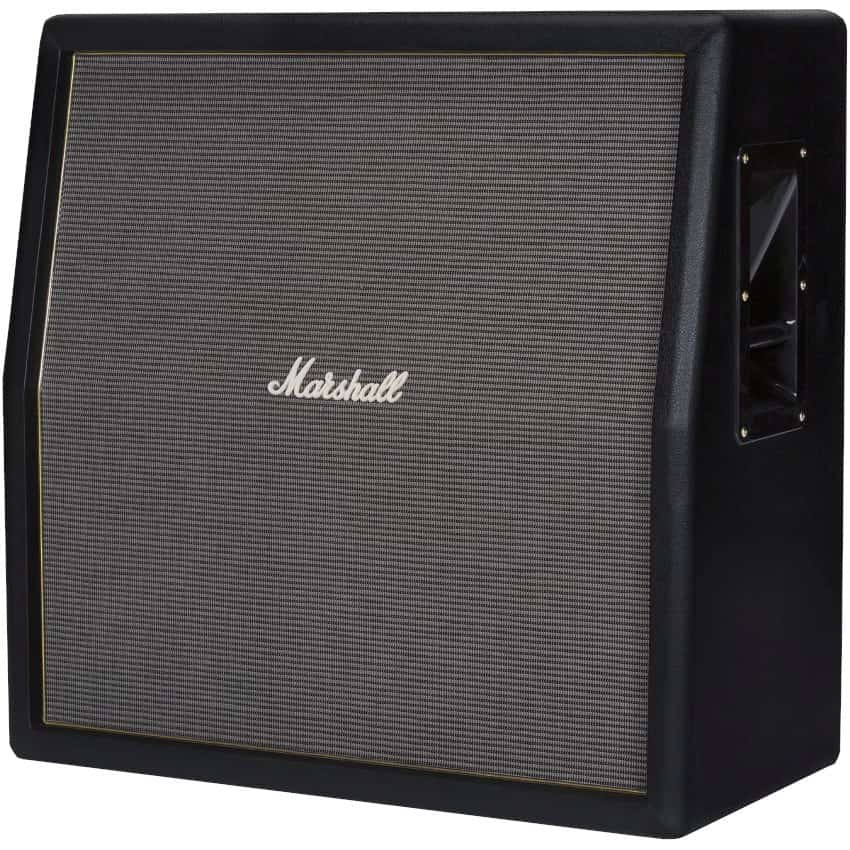 Kolumna gitarowa Marshall Origin 4x12