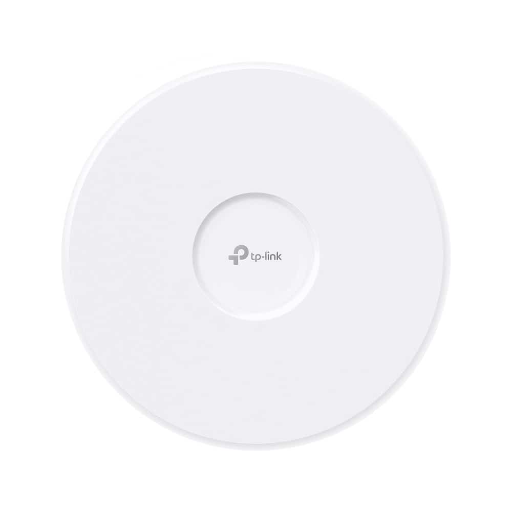 Punkt dostępu TP-Link EAP773