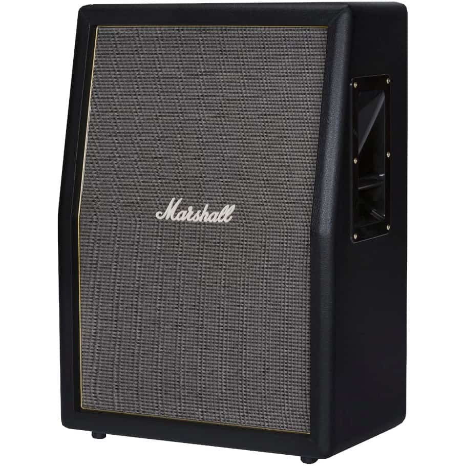 Kolumna gitarowa Marshall Origin 2x12