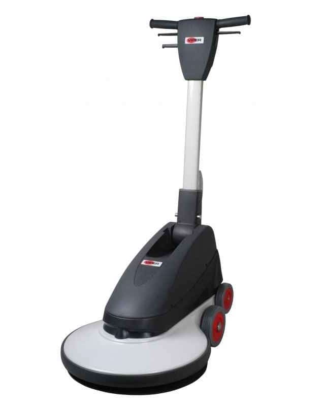 Polerka wysokoobrotowa VIPER 50000036