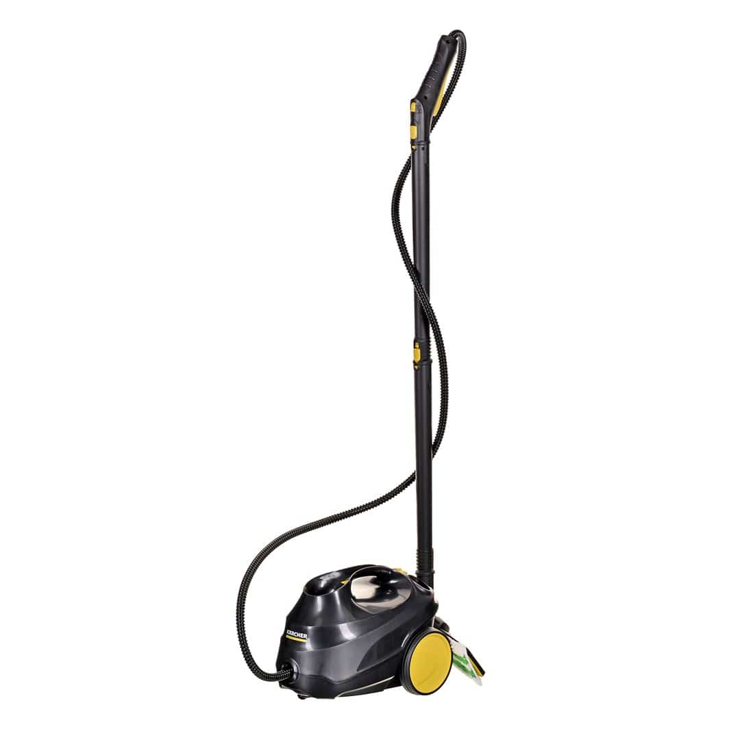 Parownica Kärcher SC 3 EasyFix Go! - OUTLET (1.513-665.0)