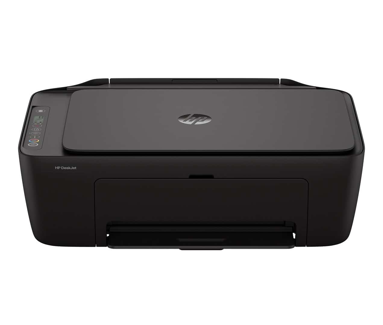 Drukarka atramentowa HP DeskJet 2910