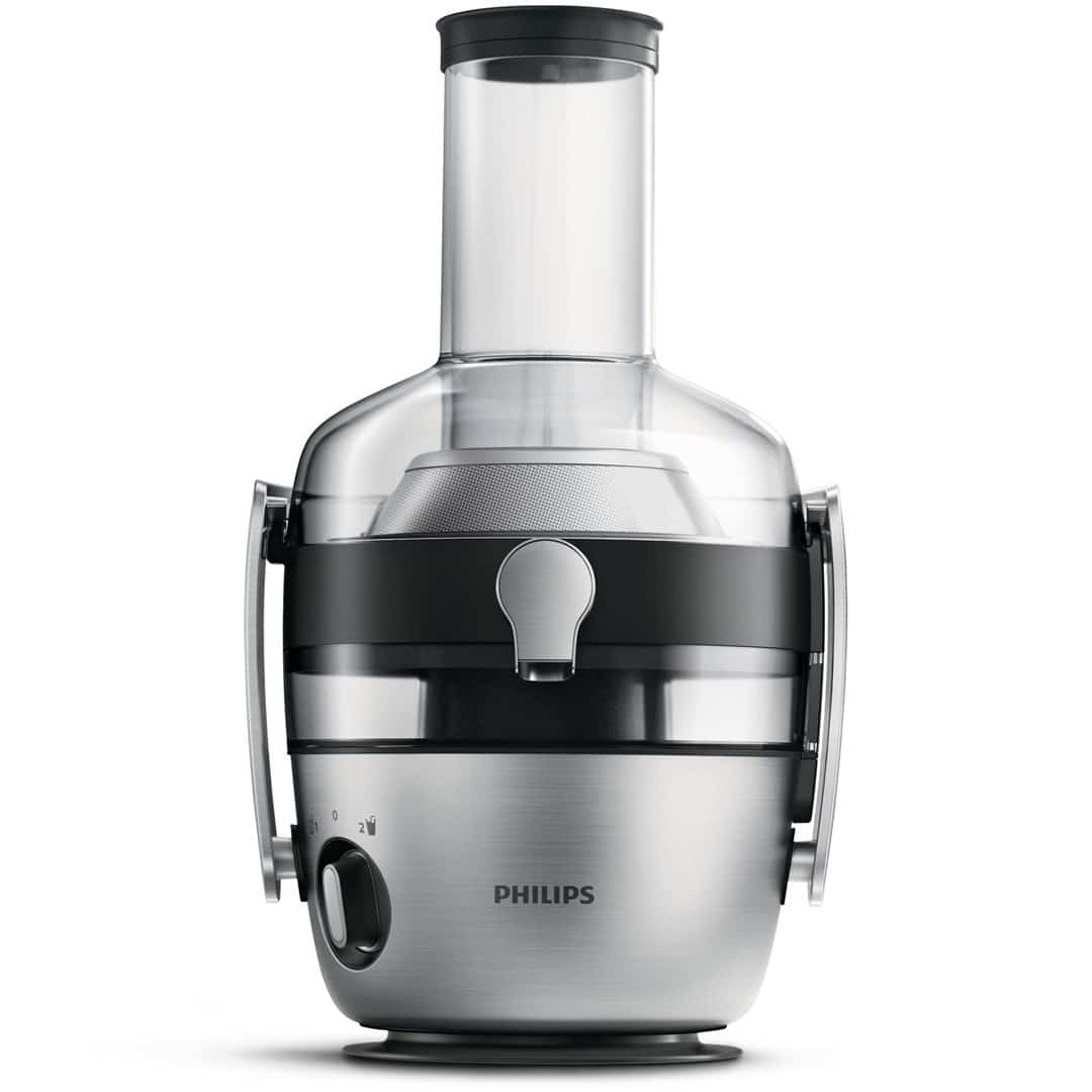 Sokowirówka Philips HR1922/21