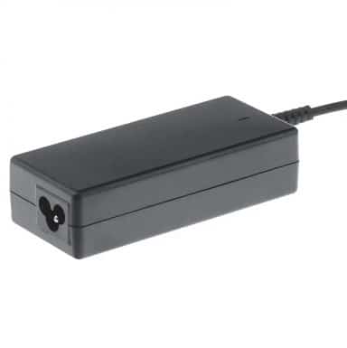 Zasilacz sieciowy Akyga AK-ND-54 do notebooków Asus (19 V, 45W, wtyk 4 mm x 1.35 mm)
