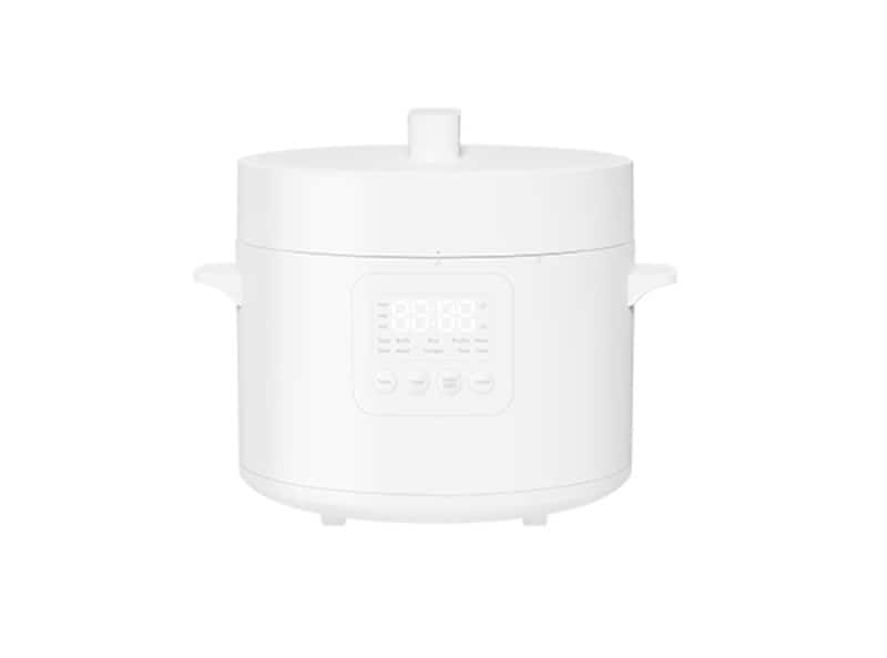 Szybkowar Xiaomi Electric Pressure Cooker 4,8l