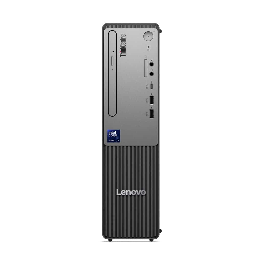 Komputer Lenovo ThinkCentre Neo 50s G6 Ultra 5 225 16GB 512GB W11Pro (13DM0020PB)