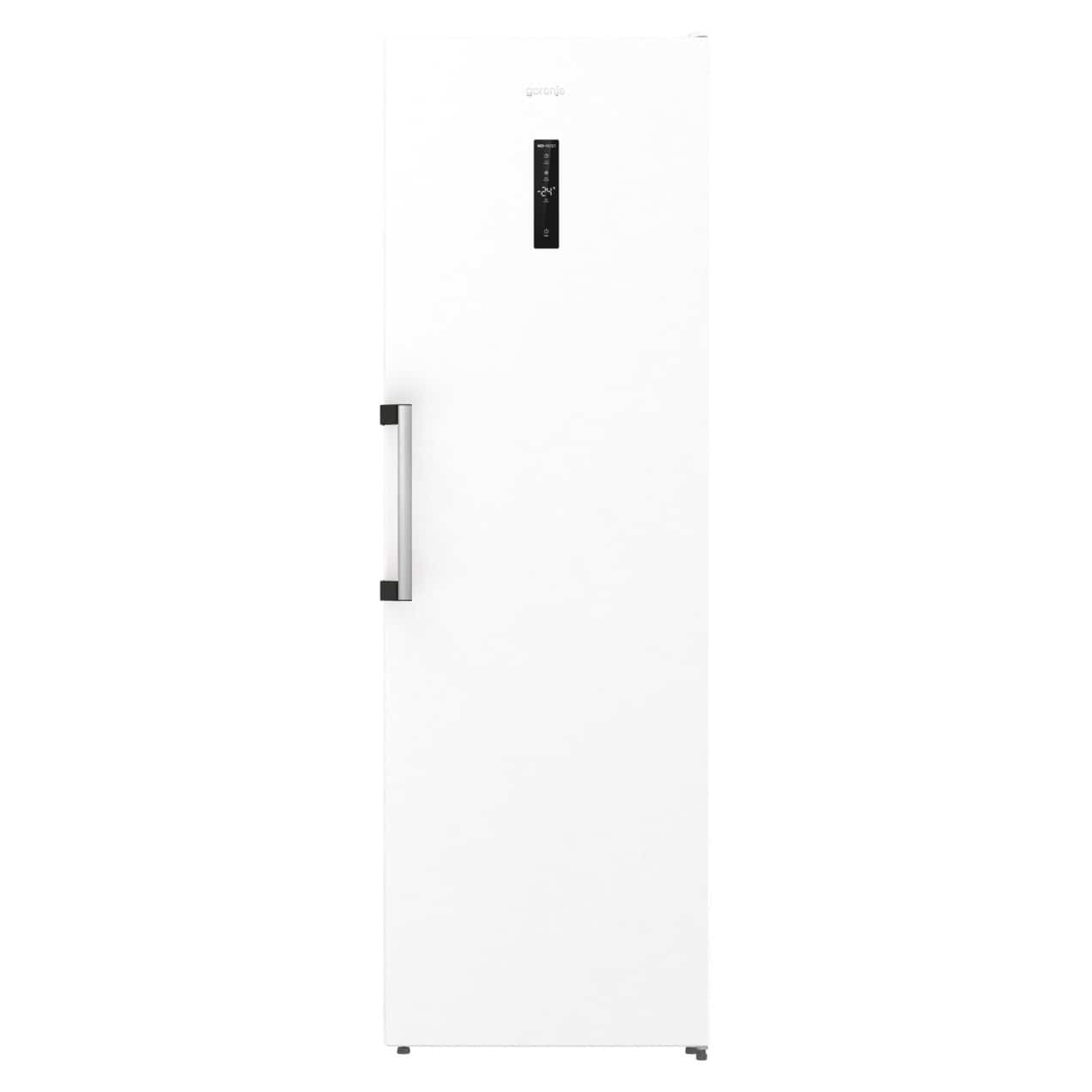Zamrażarka wolnostojąca Gorenje FN619EAW6