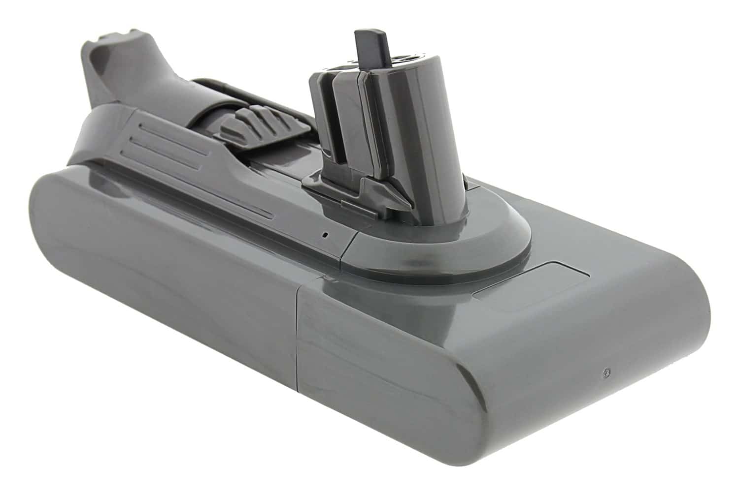 PATONA Premium Akumulator Dyson V11 (2.Generation) V15, 3950mAh, 25.2V Li-Ion