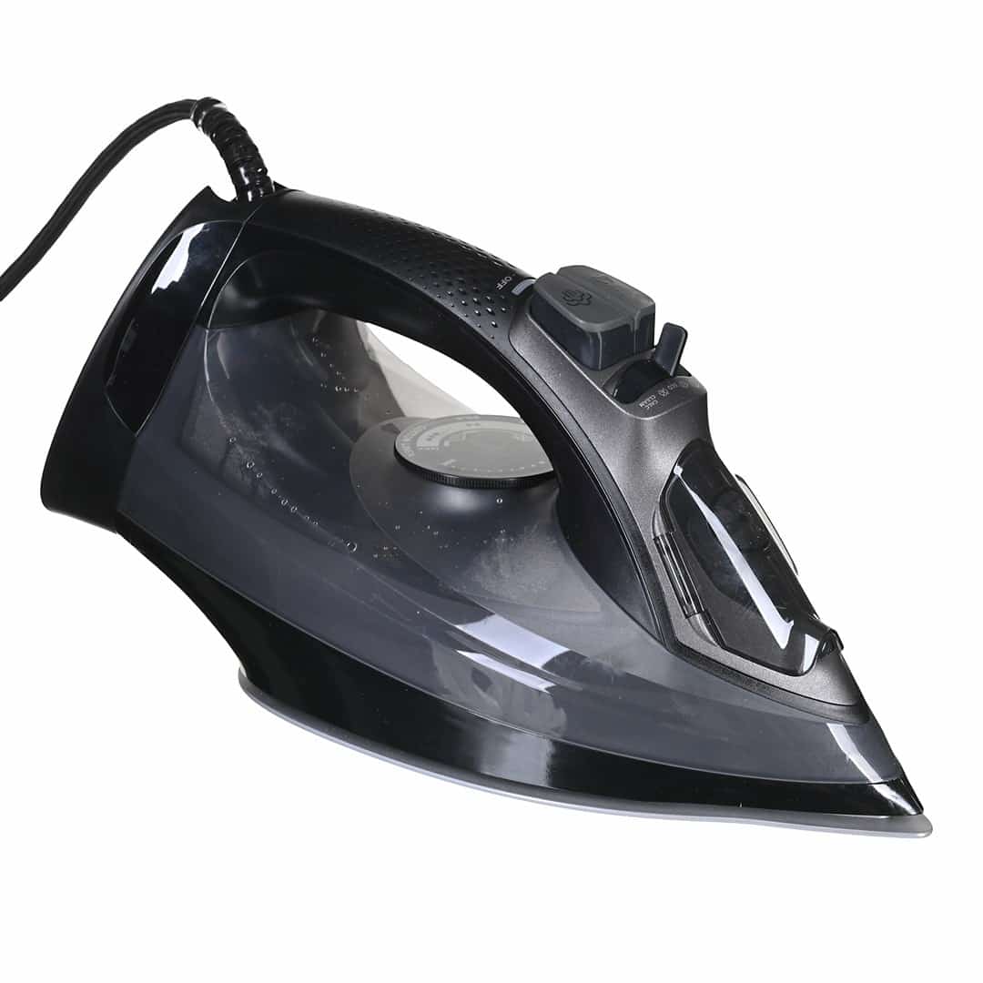 Żelazko PHILIPS DST 5040/80 (OUTLET)