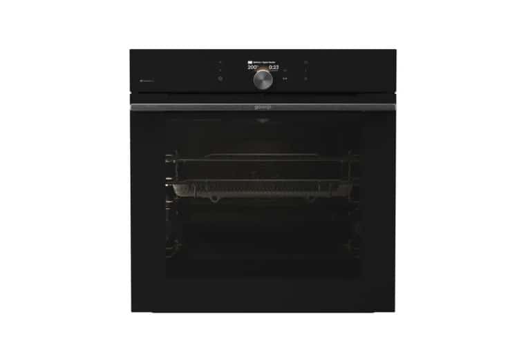 Piekarnik do zabudowy Gorenje BP6138B