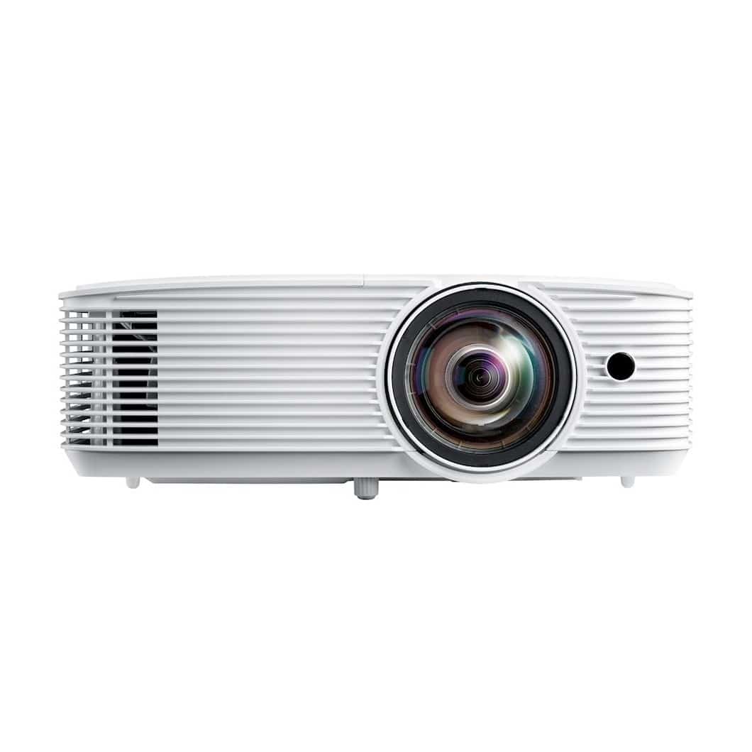 Projektor Optoma X309ST DLP XGA 3700 ANSI