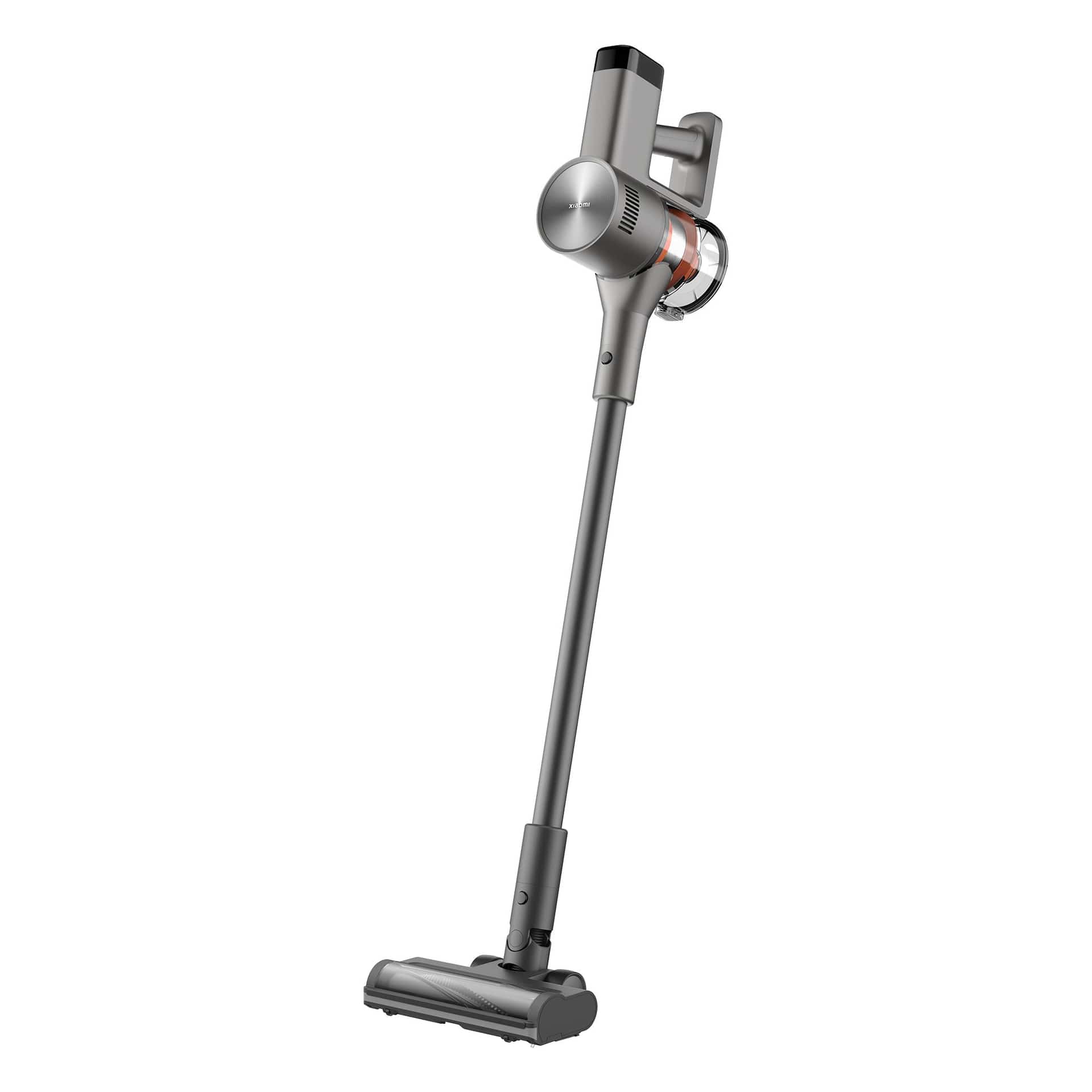 Odkurzacz pionowy Xiaomi G30 Max, szary