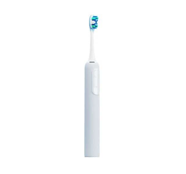 Szczoteczka oscylacyjna elektryczna Xiaomi (niebieski)