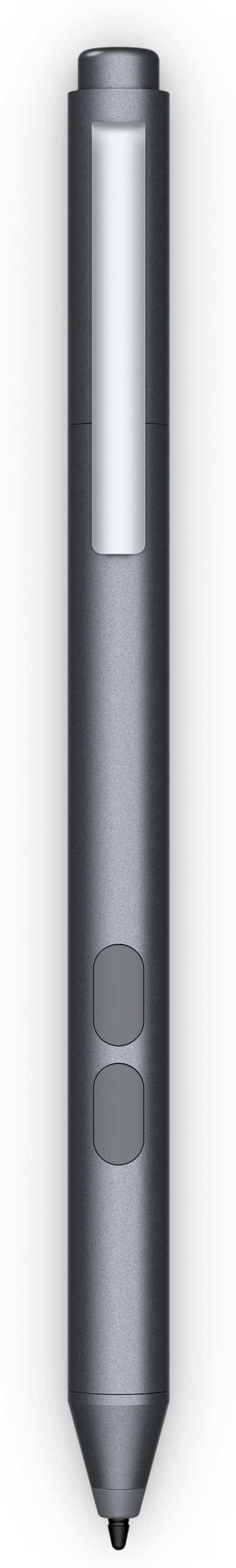 Rysik HP MPP 1.51 Pen grafitowy