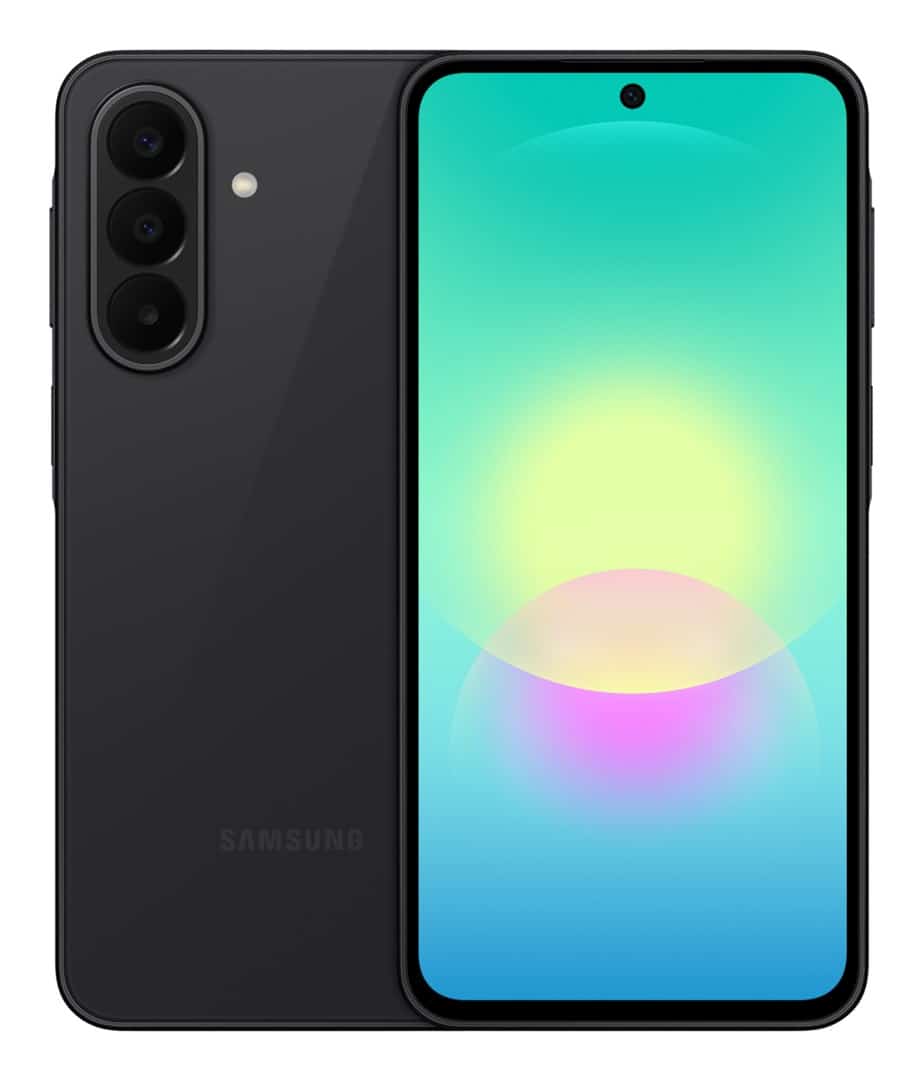 Samsung Galaxy A27 SM-A276B DS