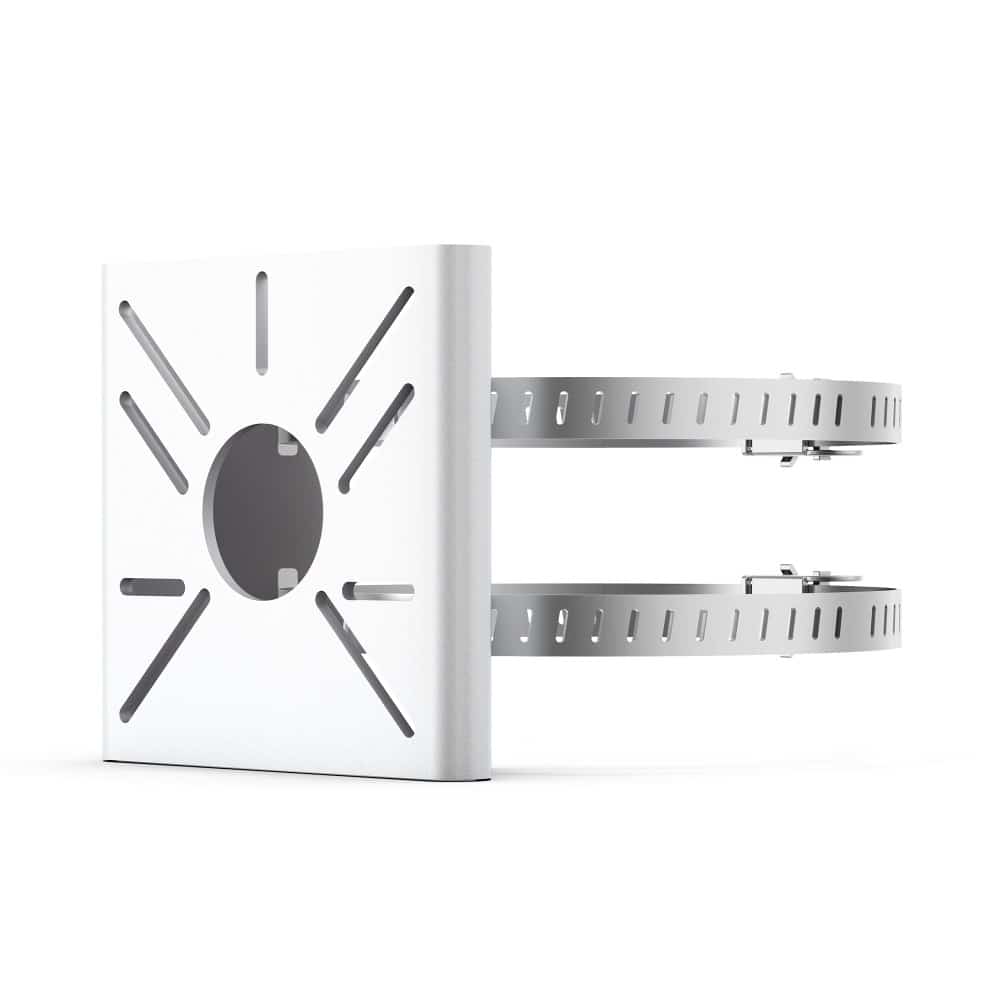 Uchwyt montażowy TP-Link do kamery VIGI VMB-350