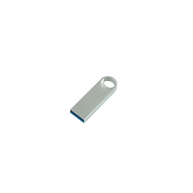 Pendrive GOODRAM UNO3 32GB USB 3.0 Srebrny