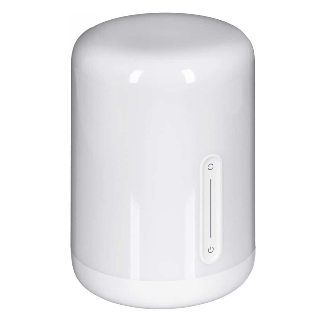 Lampka nocna Xiaomi Mi Bedside Lamp 2