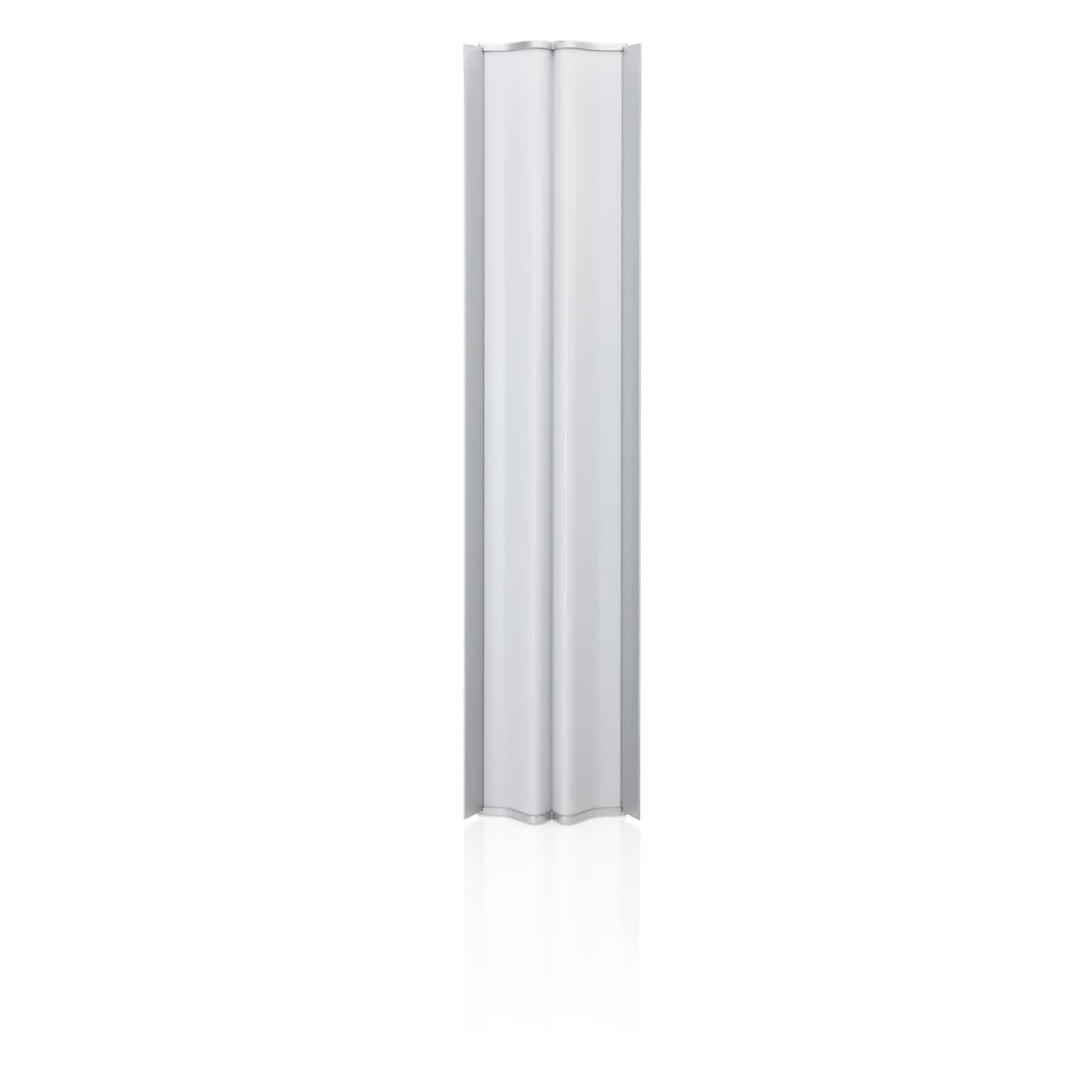 Antena sektorowa Ubiquiti airMAX AM-5AC21-60 5GHz