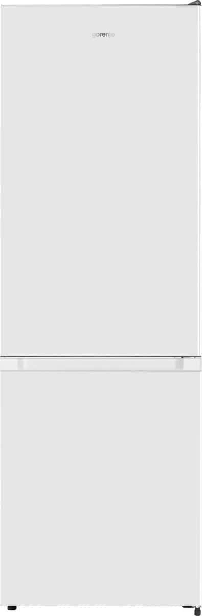 Chłodziarko-zamrażarka GORENJE NRK6182PW4