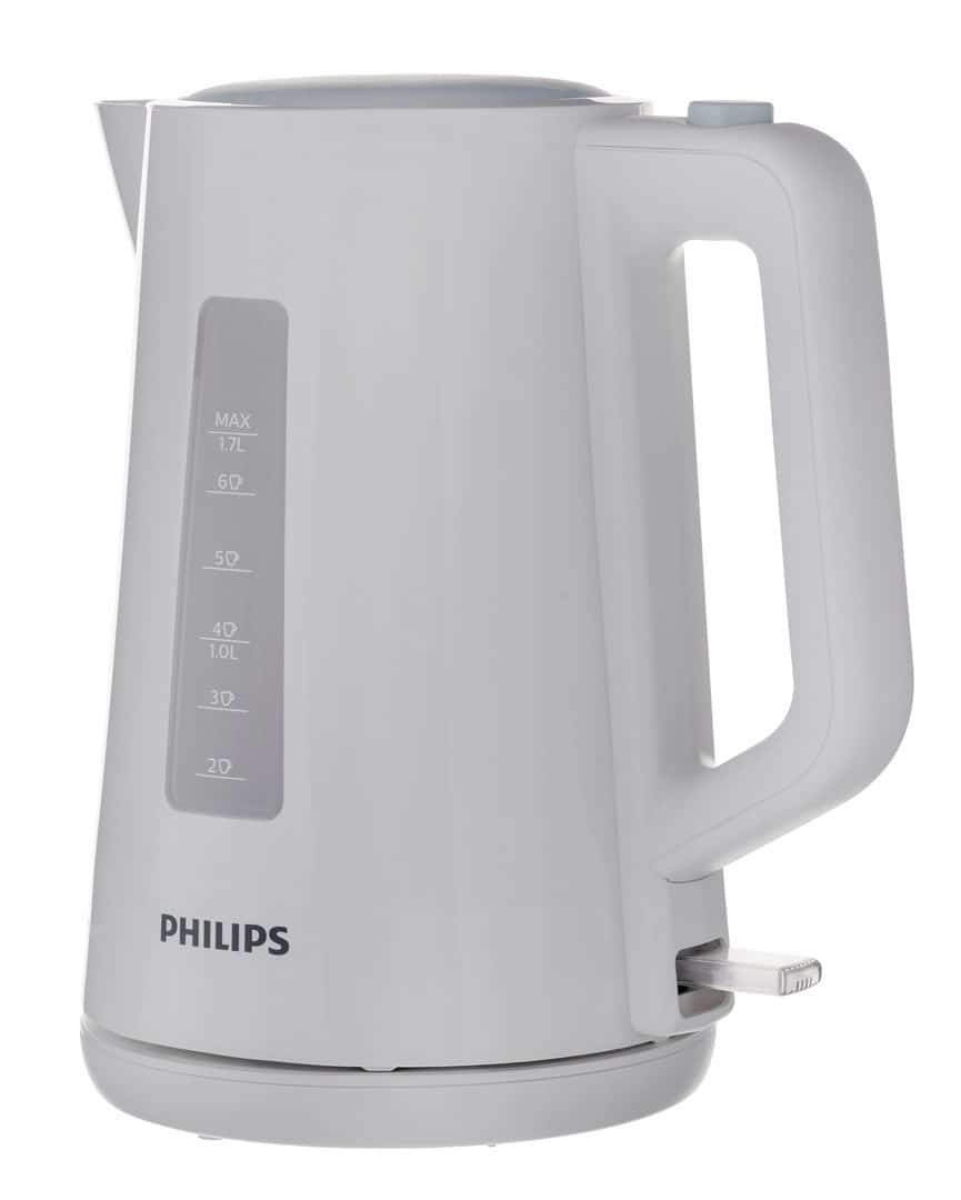 Czajnik elektryczny PHILIPS HD 9318/70
