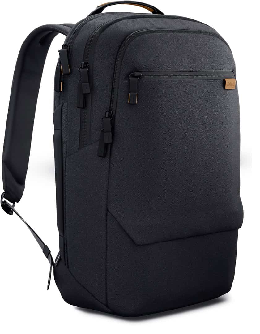 Dell EcoLoop Premier Backpack 14-16 - CP7625