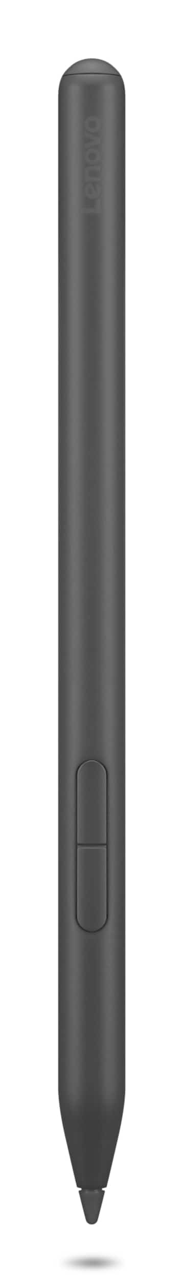 Rysik Lenovo Yoga Pen GX81S07448