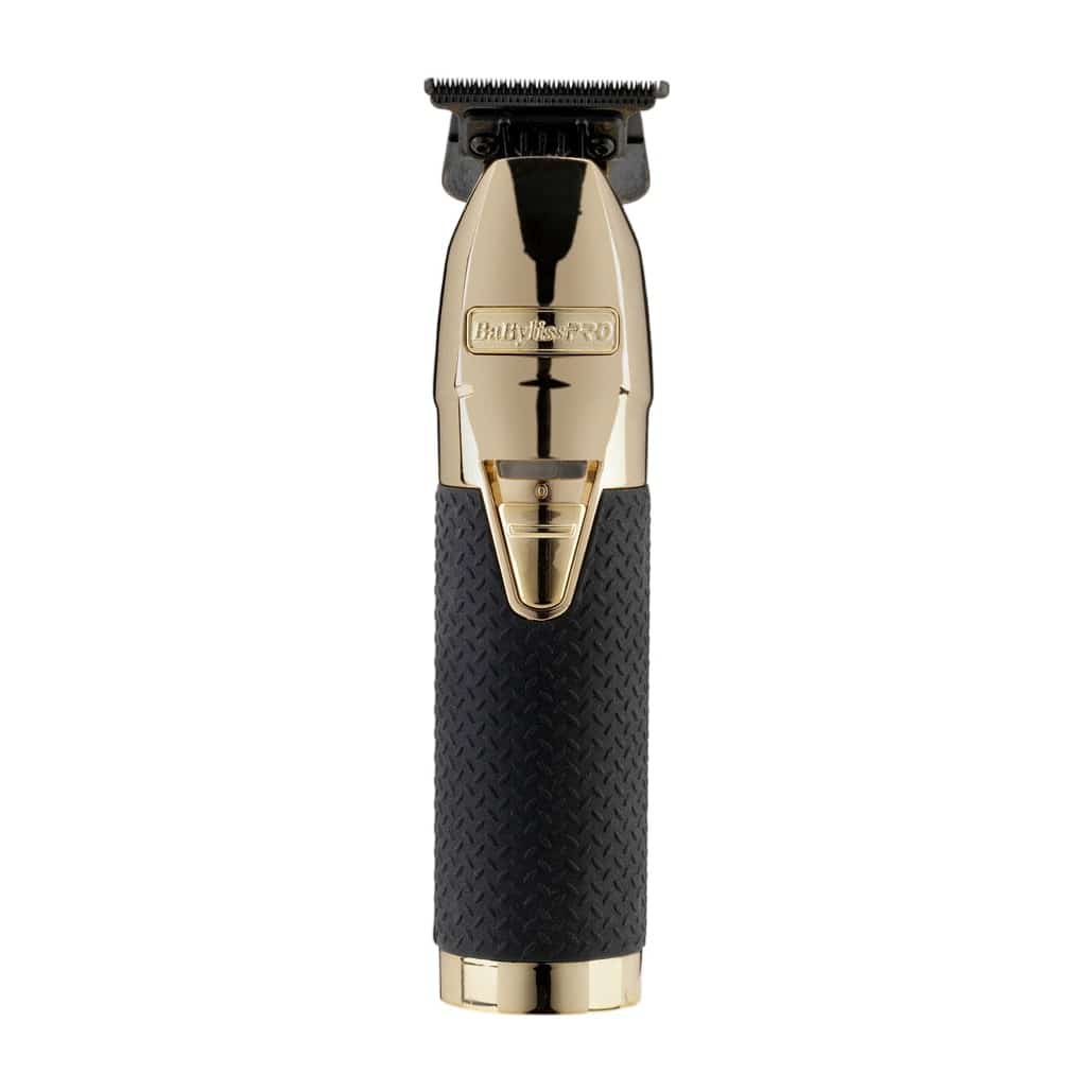 Maszynka do strzyżenia BABYLISS FX7870GBPE