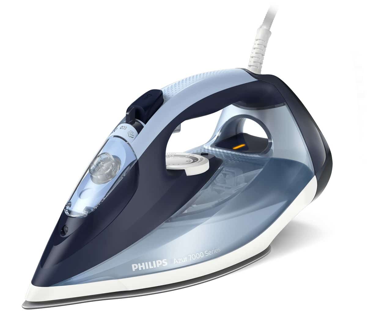 Żelazko PHILIPS DST 7020/20 (OUTLET)