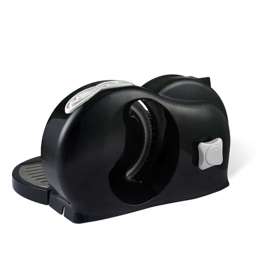 Krajalnica 400W MR-591 MAESTRO (Outlet)