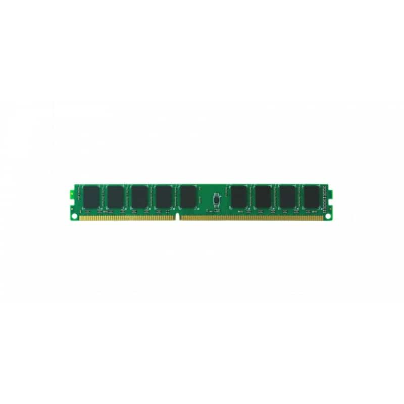 Pamięć serwerowa Goodram UDIMM ECC 16GB 2666MHz