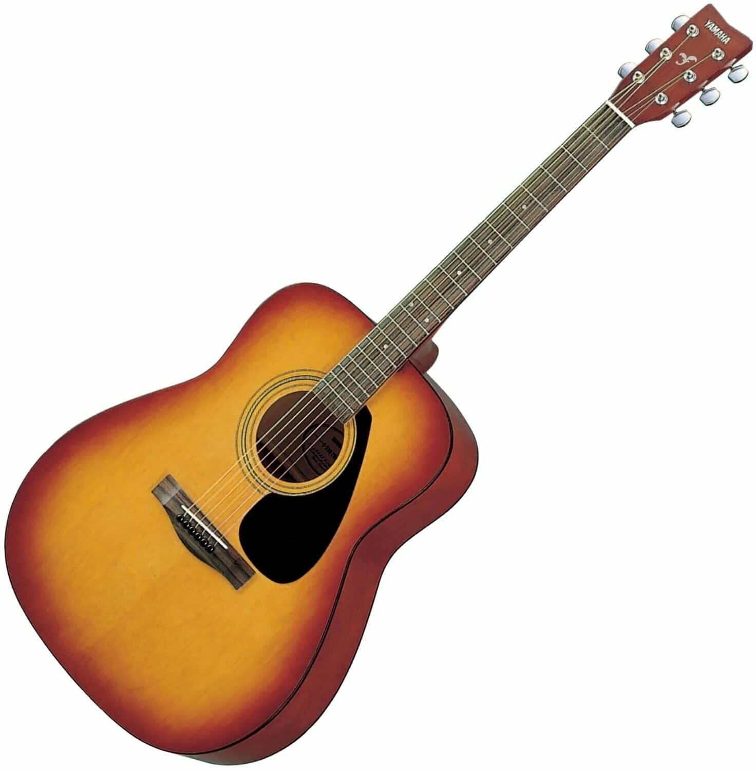 Yamaha F310 Tobacco Brown S - Gitara Akustyczna