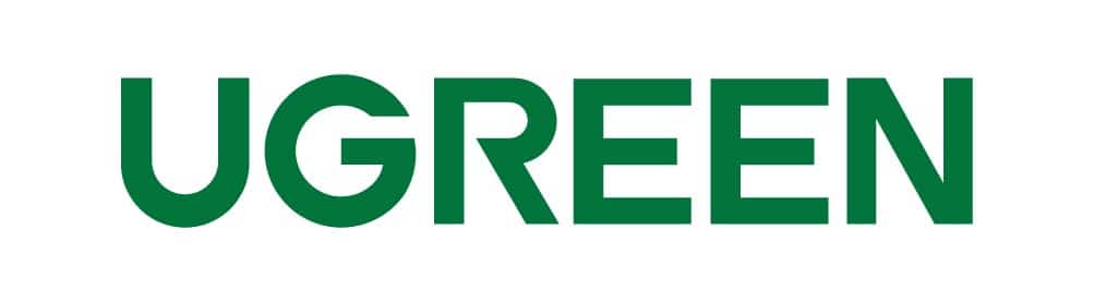 Słuchawki bezprzewodowe Ugreen HiTune S3 WS209 TWS - czarne