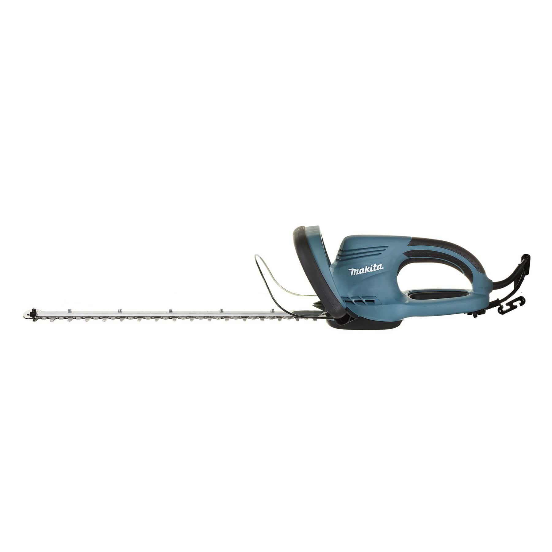 Nożyce elektryczne Makita UH5570, 550 mm
