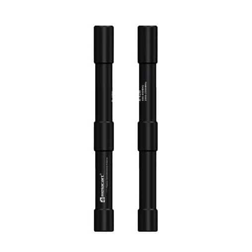 RELACART ANTENA DANYCH WDC-903 R-43W
