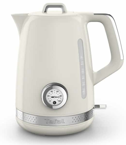 Czajnik elektryczny TEFAL KO355AE0