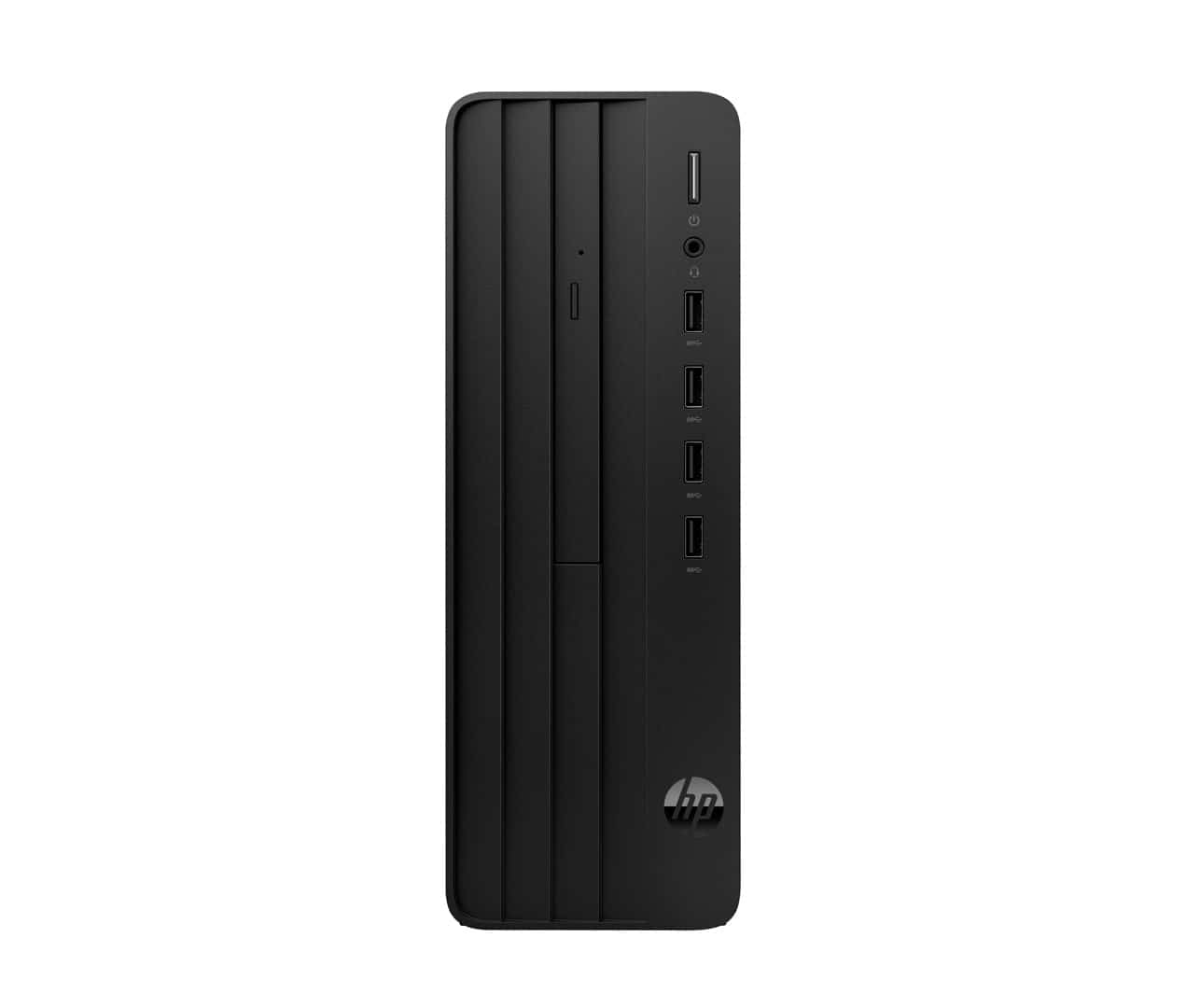 HP Pro SFF 290 G9 i7-14700 16GB DDR4 SSD512 UHD 770 LAN WLAN+BT W11Pro 3Y OnSite