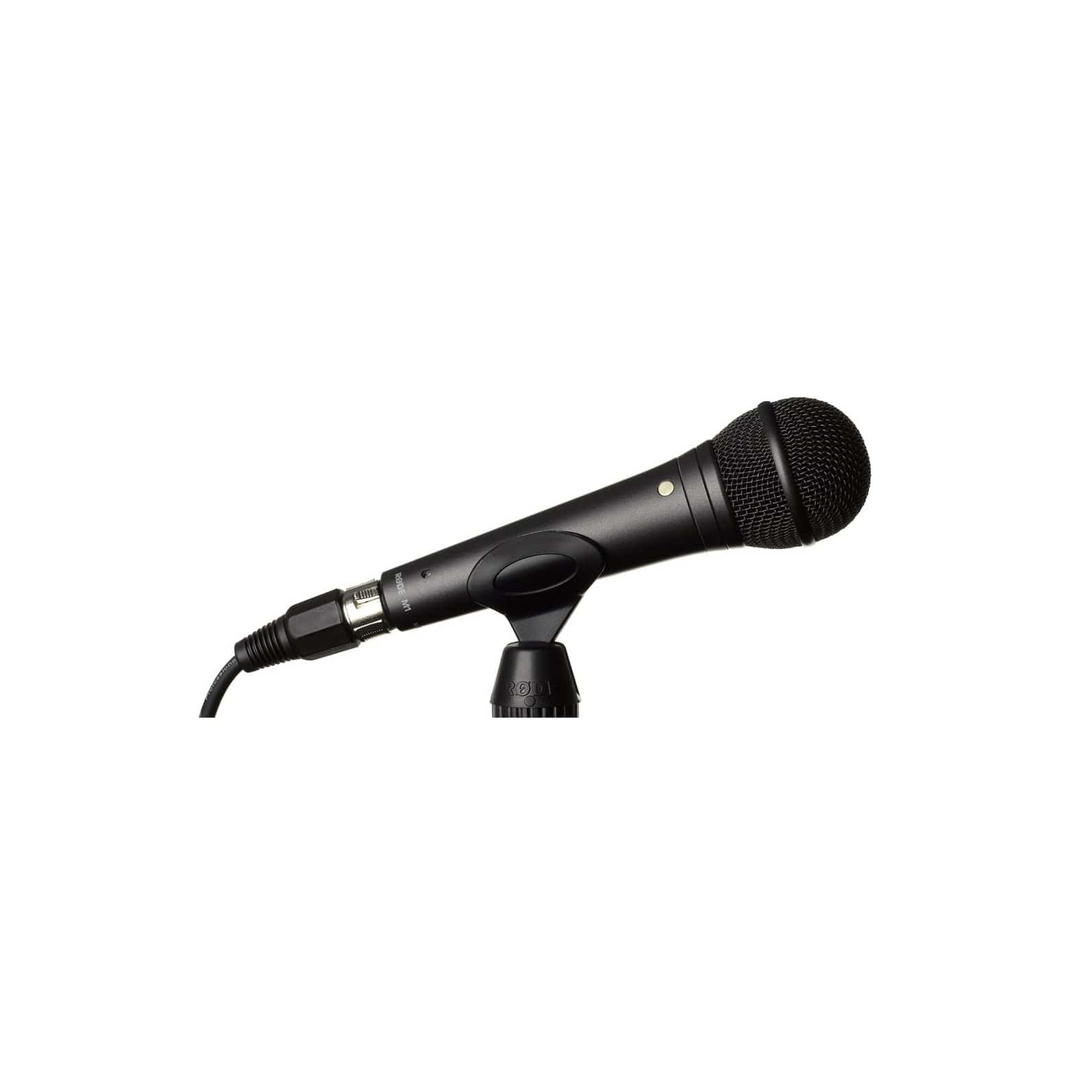 Mikrofon dynamiczny RODE M1 360g