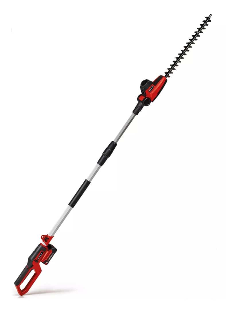 Nożyce do żywopłotu GC-HH 18/45 LI T SOLO EINHELL