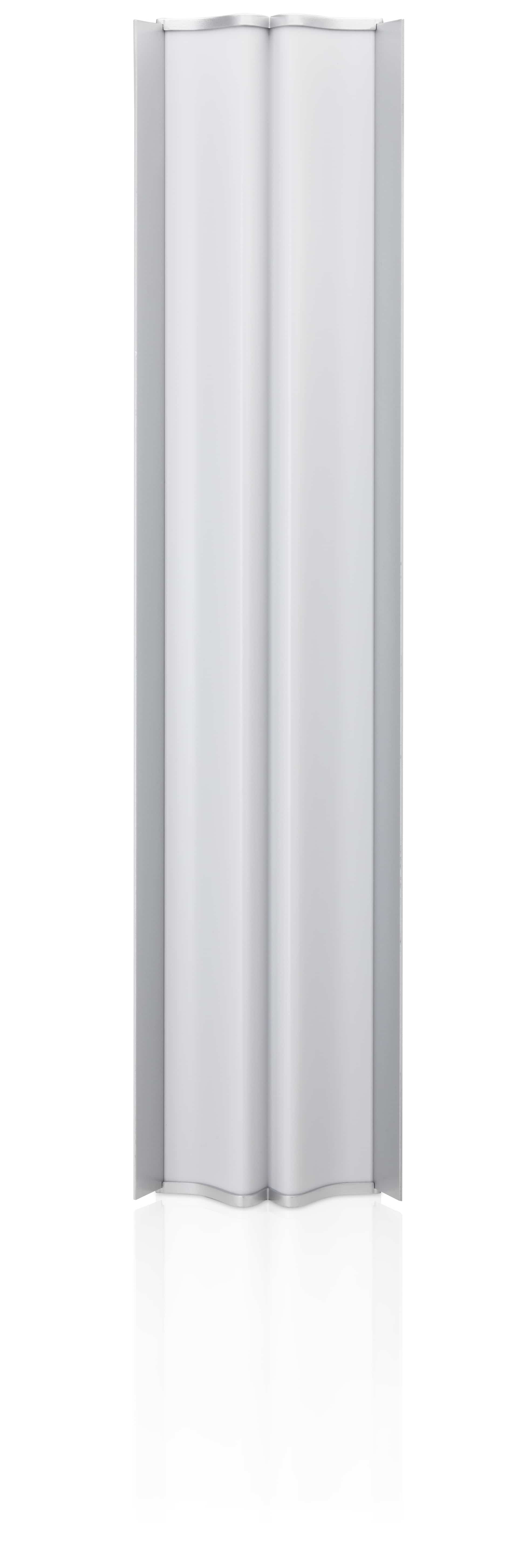 Antena sektorowa Ubiquiti airMAX AM-5AC21-60 5GHz